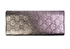 Romy Clutch, back view